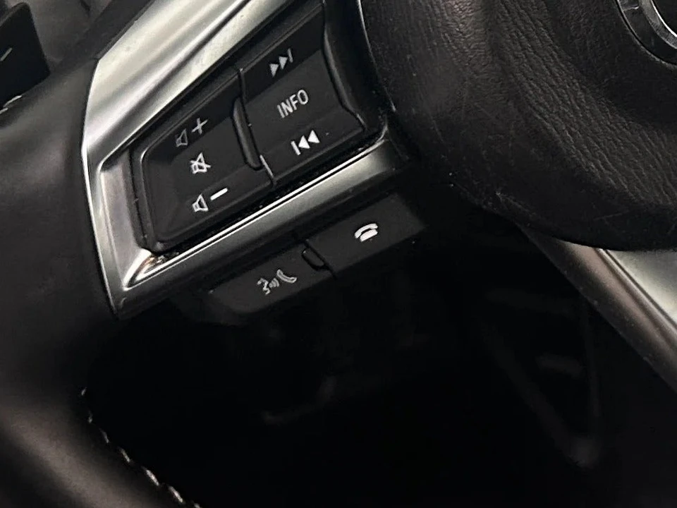 2025 Mazda ND MX-5 Miata - Image 16 of 31
