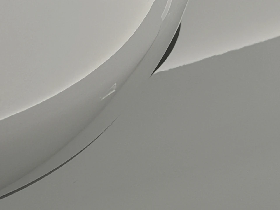 2025 Mazda ND MX-5 Miata - Image 20 of 31