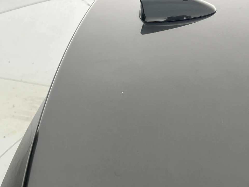 2025 Mazda ND MX-5 Miata - Image 18 of 31