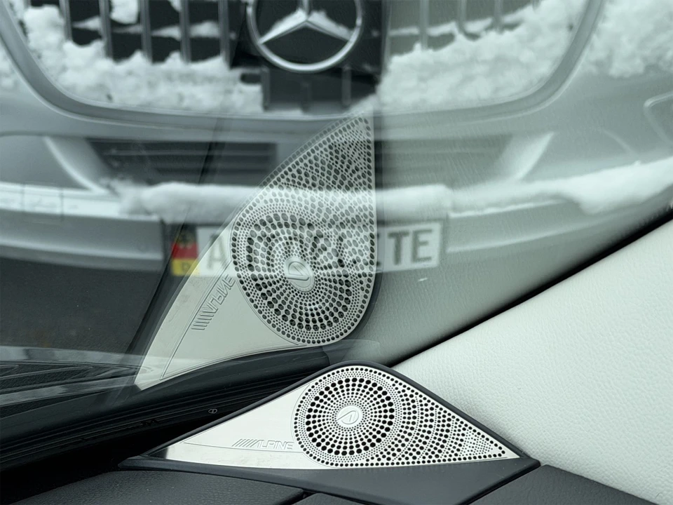 2025 Mercedes-Benz VS30 Sprinter - Image 28 of 31