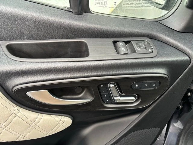 2025 Mercedes-Benz VS30 Sprinter - Image 19 of 21