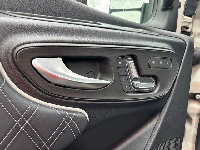2025 Mercedes-Benz VS30 Sprinter - Image 14 of 21