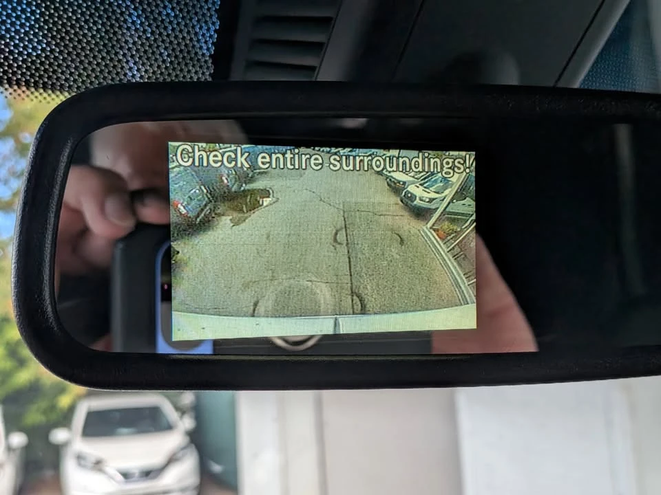 2025 Mercedes-Benz VS30 Sprinter - Image 2 of 19