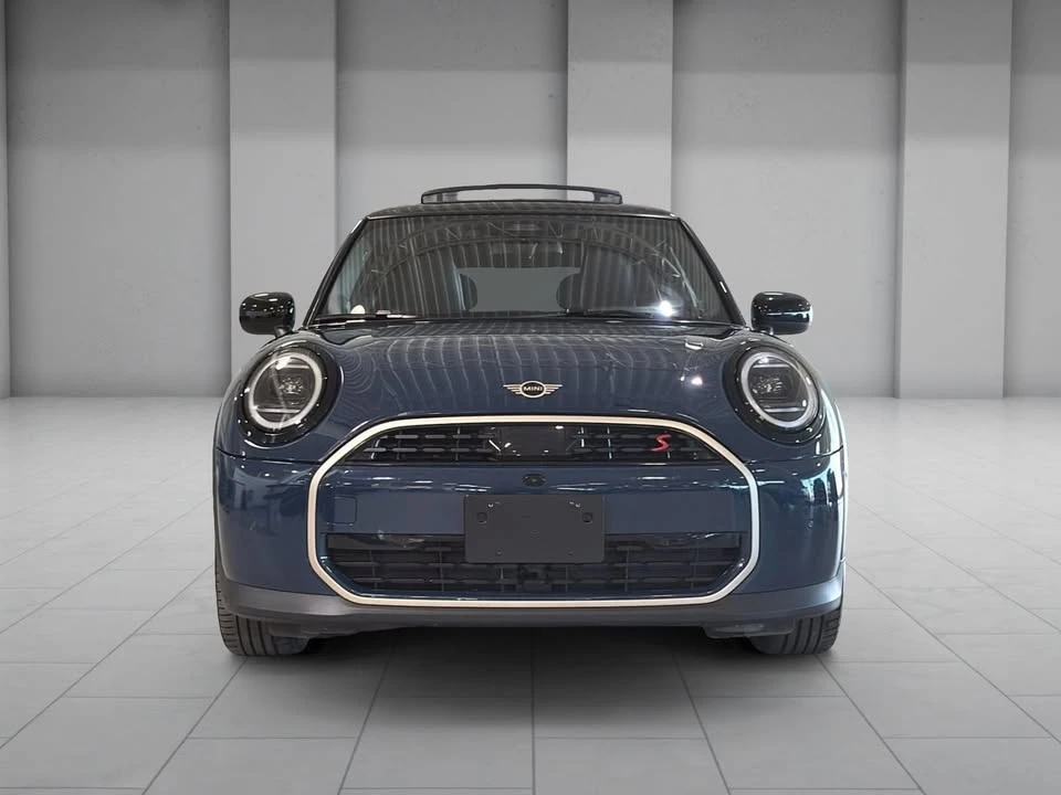 2025 Mini Mini 4th Gen - Image 6 of 20