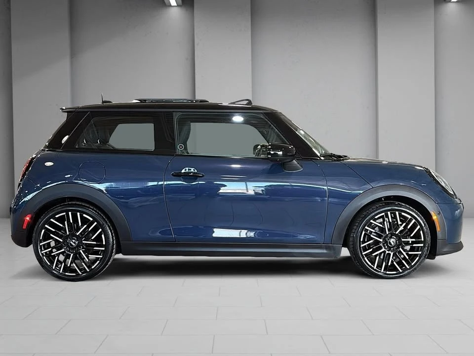 2025 Mini Mini 4th Gen - Image 14 of 20