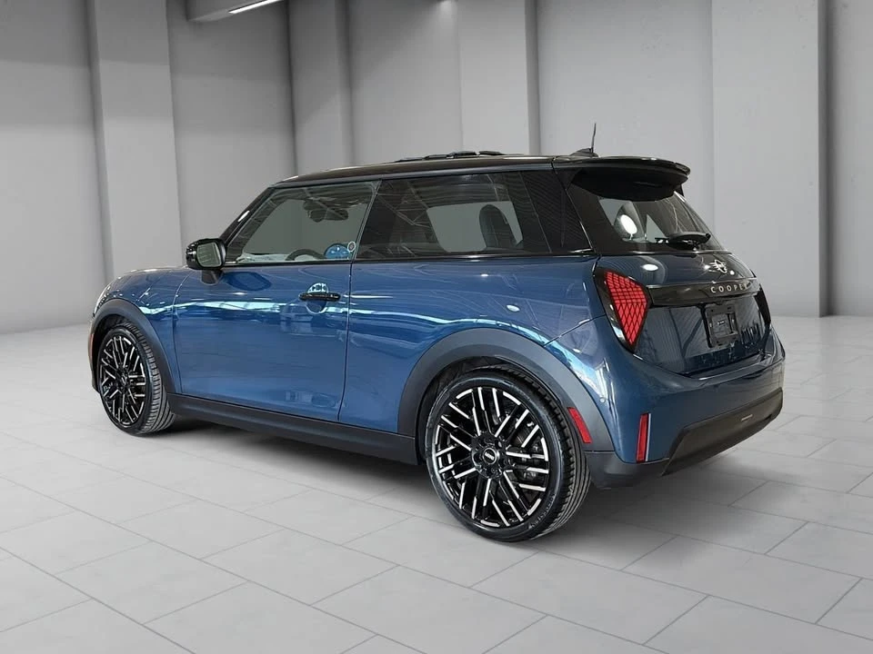 2025 Mini Mini 4th Gen - Image 8 of 20
