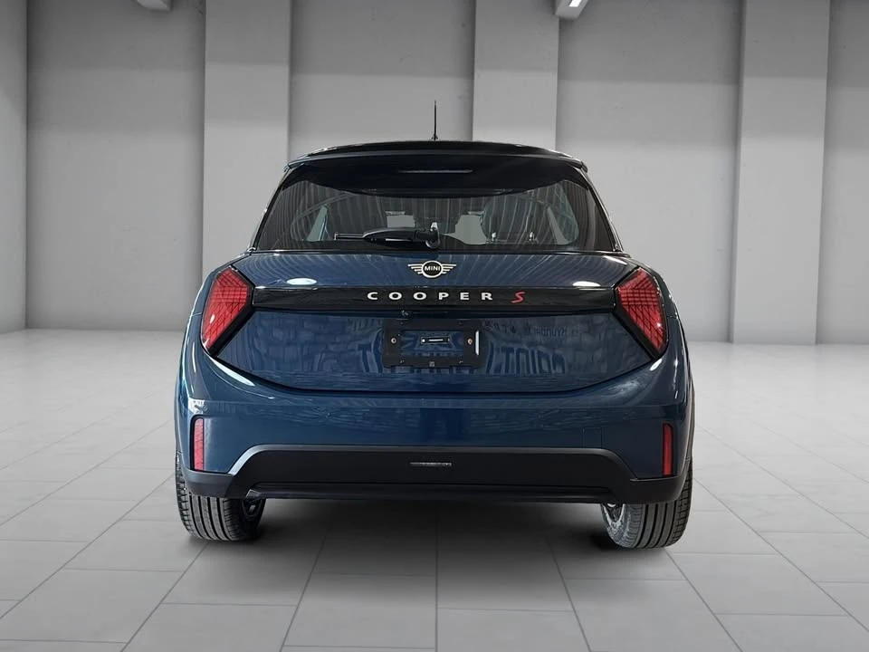 2025 Mini Mini 4th Gen - Image 10 of 20