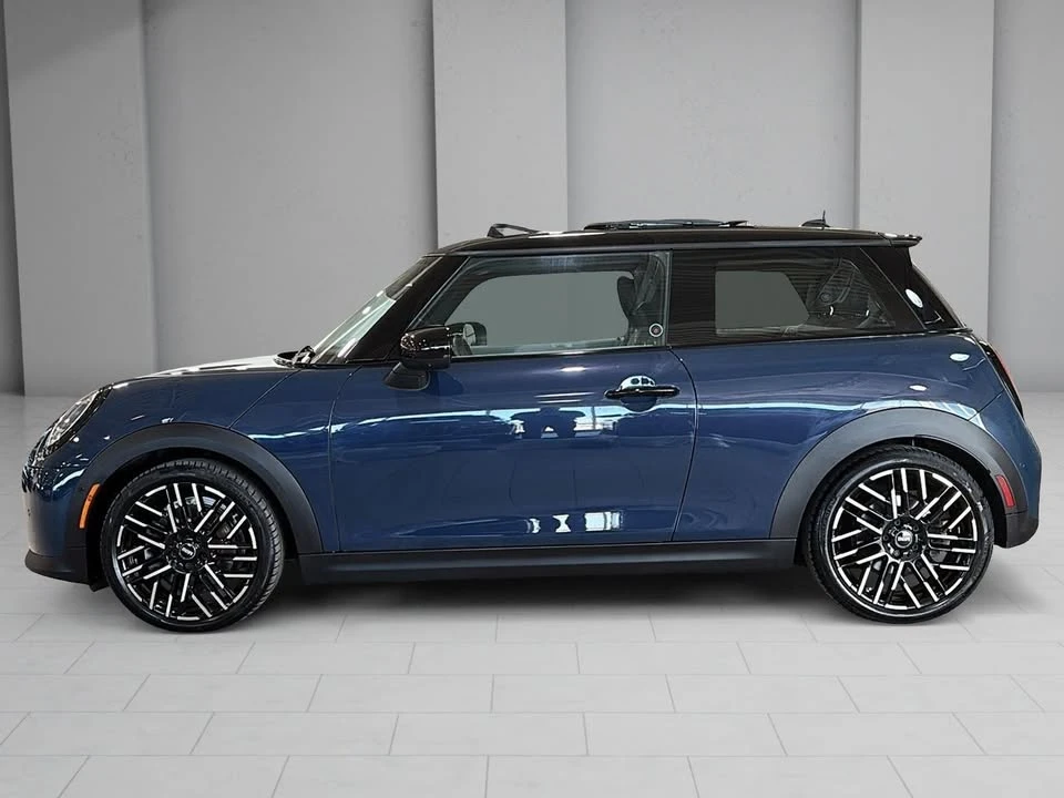2025 Mini Mini 4th Gen - Image 7 of 20