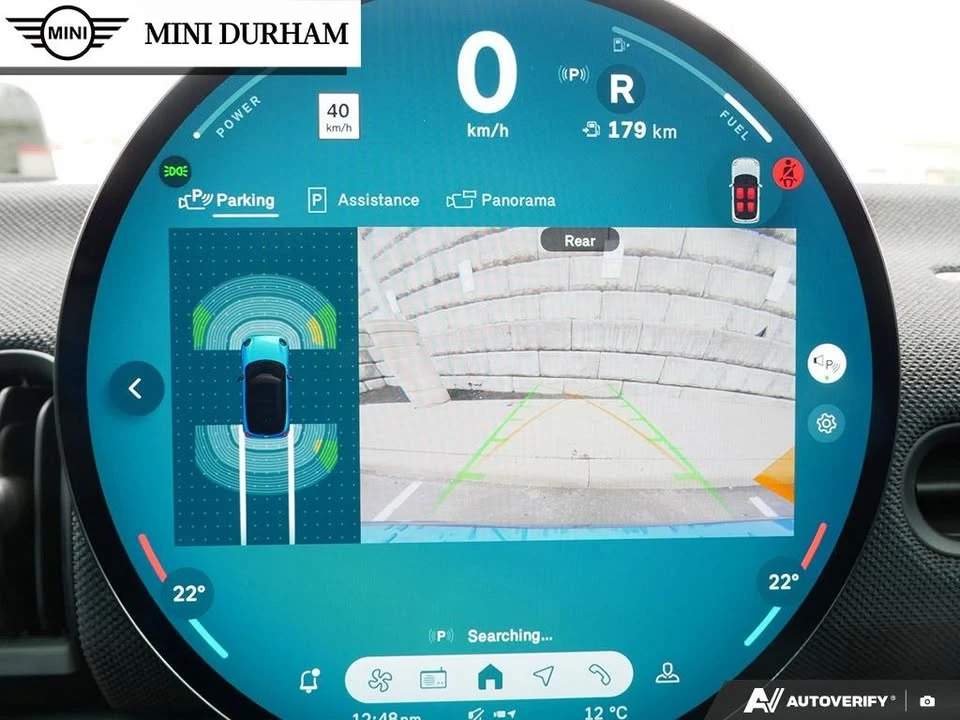 2025 Mini Mini 4th Gen - Image 15 of 20