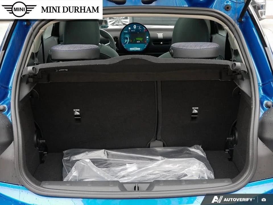 2025 Mini Mini 4th Gen - Image 8 of 20