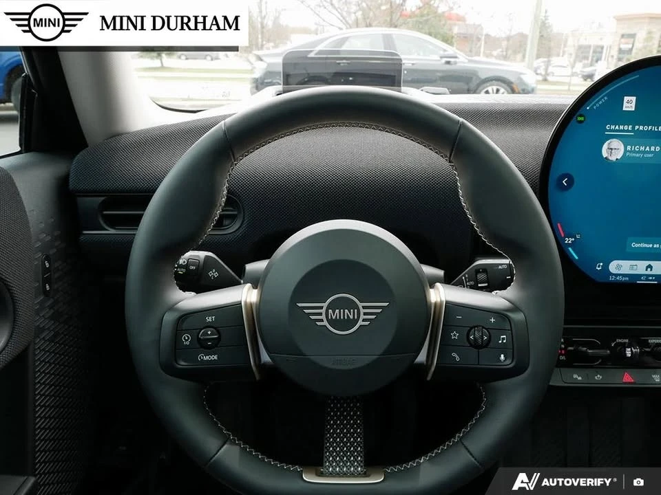 2025 Mini Mini 4th Gen - Image 10 of 20