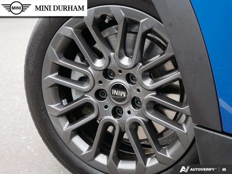 2025 Mini Mini 4th Gen - Image 6 of 20