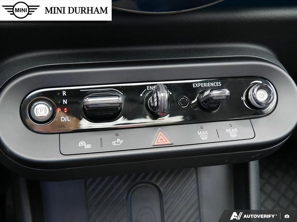 2025 Mini Mini 4th Gen - Image 12 of 20
