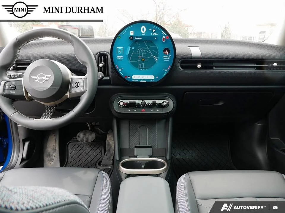 2025 Mini Mini 4th Gen - Image 17 of 20