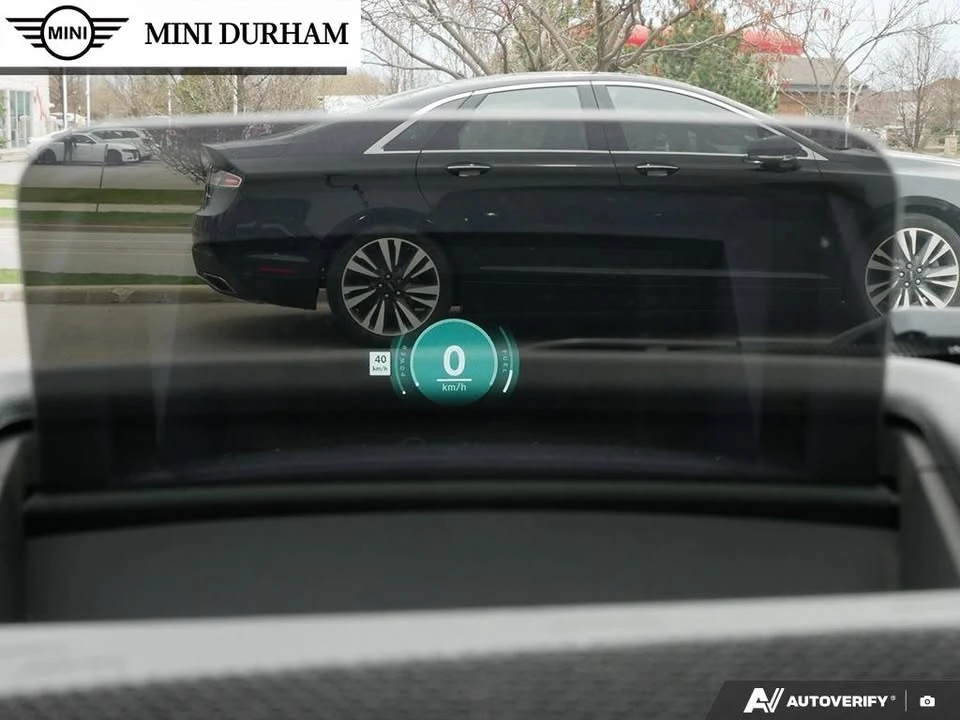 2025 Mini Mini 4th Gen - Image 11 of 20