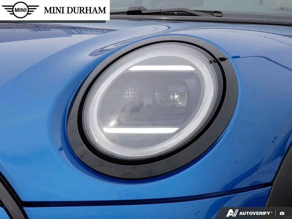 2025 Mini Mini 4th Gen - Image 19 of 20