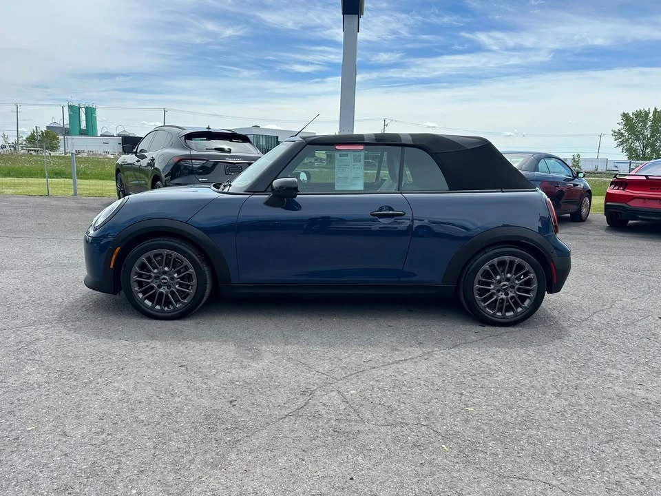 2025 Mini Mini 4th Gen - Image 12 of 15