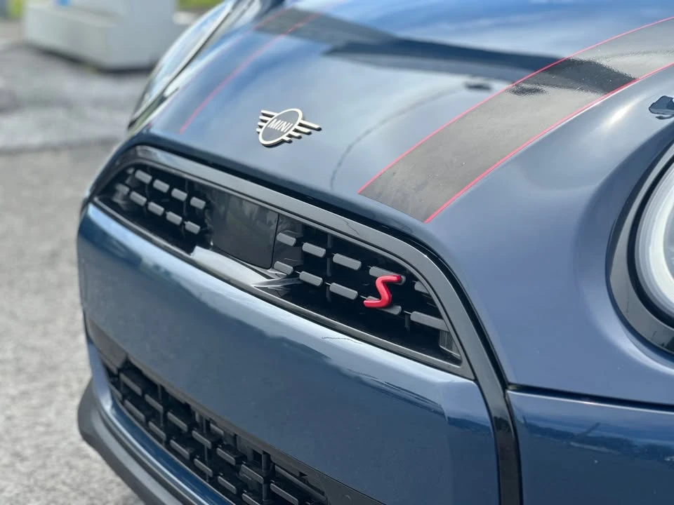 2025 Mini Mini 4th Gen - Image 13 of 15