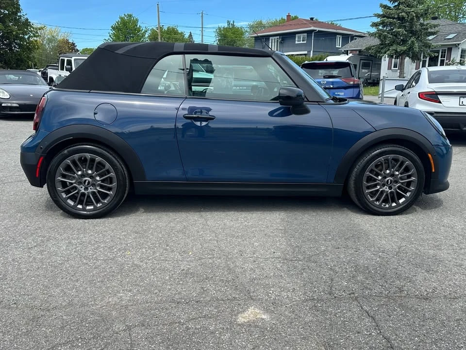 2025 Mini Mini 4th Gen - Image 15 of 15