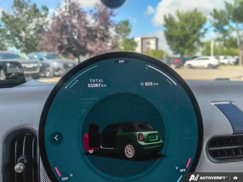 2025 Mini Mini 4th Gen - Image 11 of 20