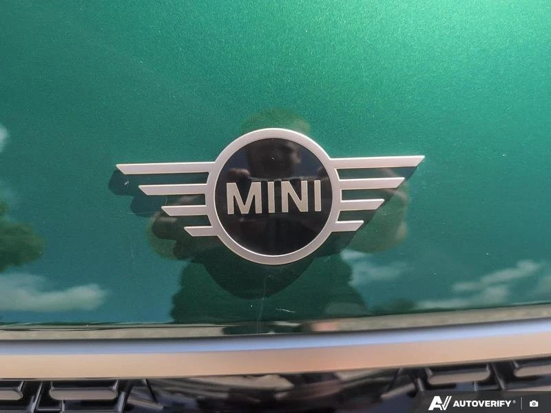 2025 Mini Mini 4th Gen - Image 6 of 20