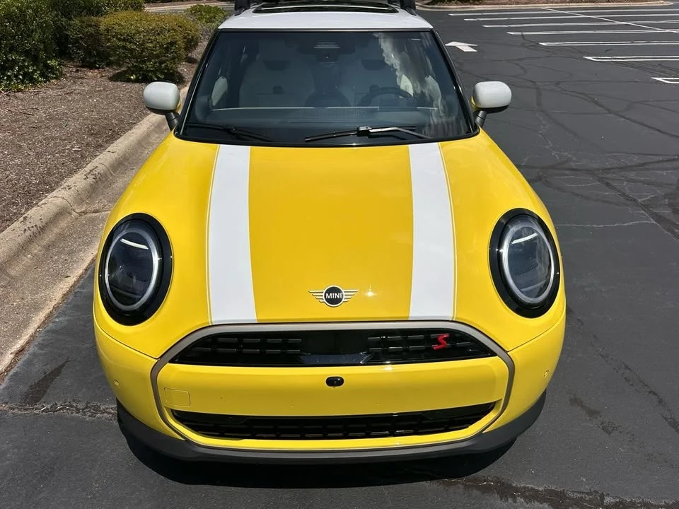 2025 Mini Mini 4th Gen - Image 6 of 20