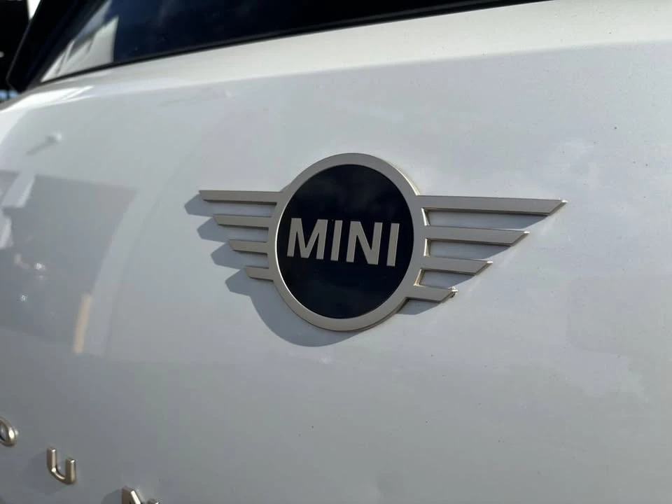2025 Mini Countryman 3rd Gen - Image 10 of 19