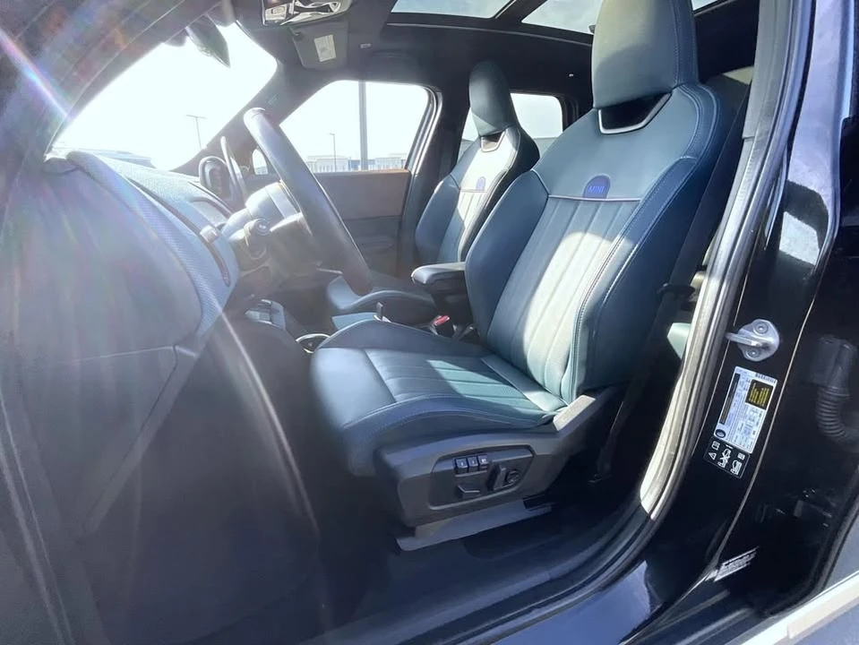 2025 Mini Countryman 3rd Gen - Image 5 of 15