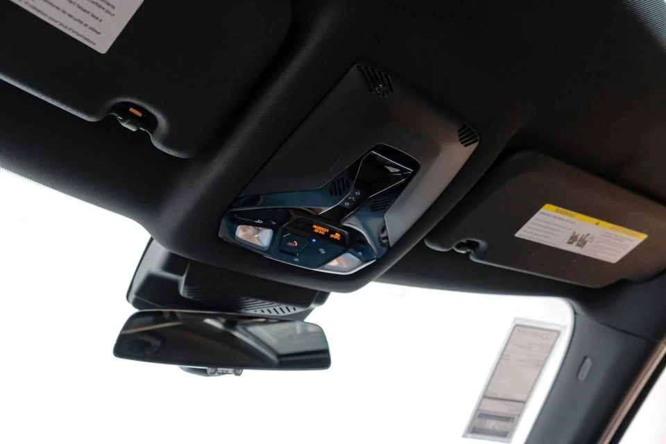 2025 Mini Countryman 3rd Gen - Image 3 of 20