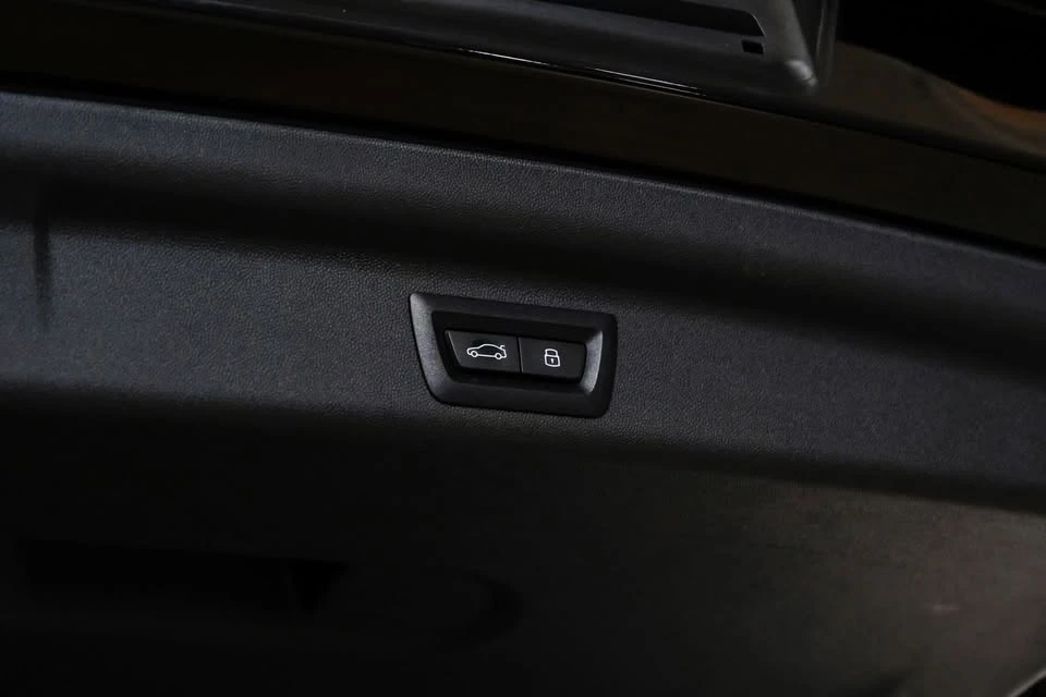 2025 Mini Countryman 3rd Gen - Image 7 of 20
