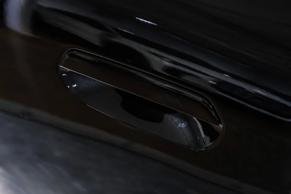 2025 Mini Countryman 3rd Gen - Image 16 of 20