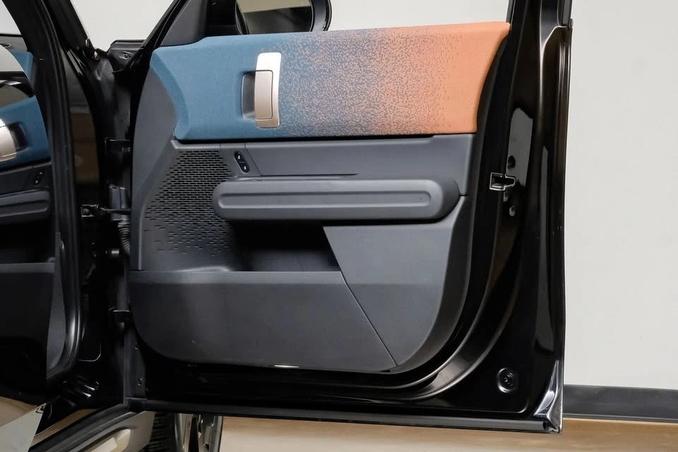 2025 Mini Countryman 3rd Gen - Image 6 of 20