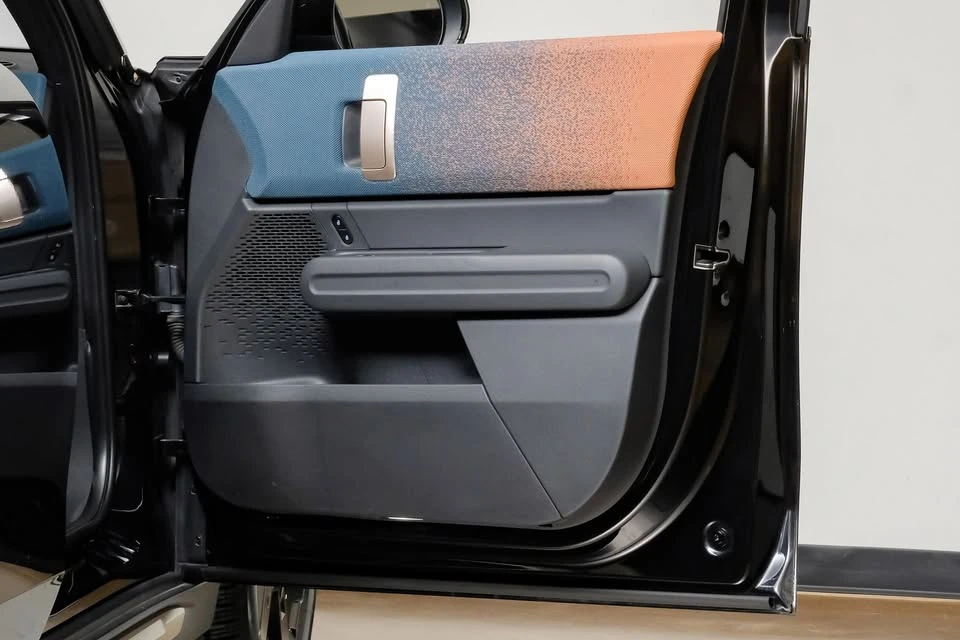 2025 Mini Countryman 3rd Gen - Image 5 of 20