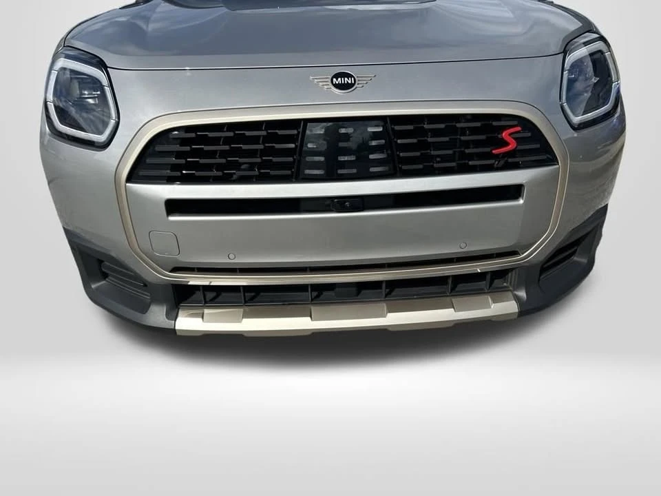 2025 Mini Countryman 3rd Gen - Image 13 of 20