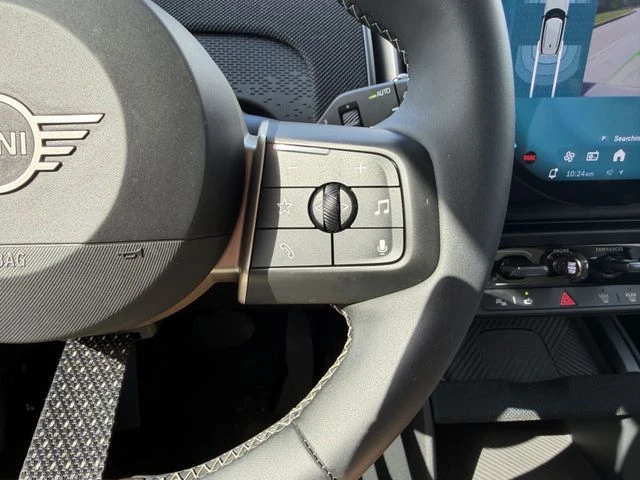 2025 Mini Countryman 3rd Gen - Image 17 of 20