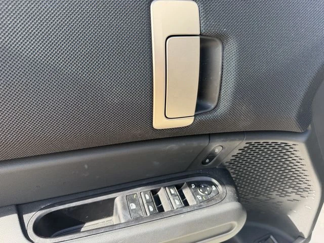 2025 Mini Countryman 3rd Gen - Image 11 of 20