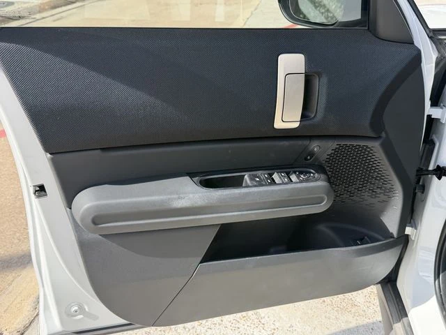 2025 Mini Countryman 3rd Gen - Image 10 of 20