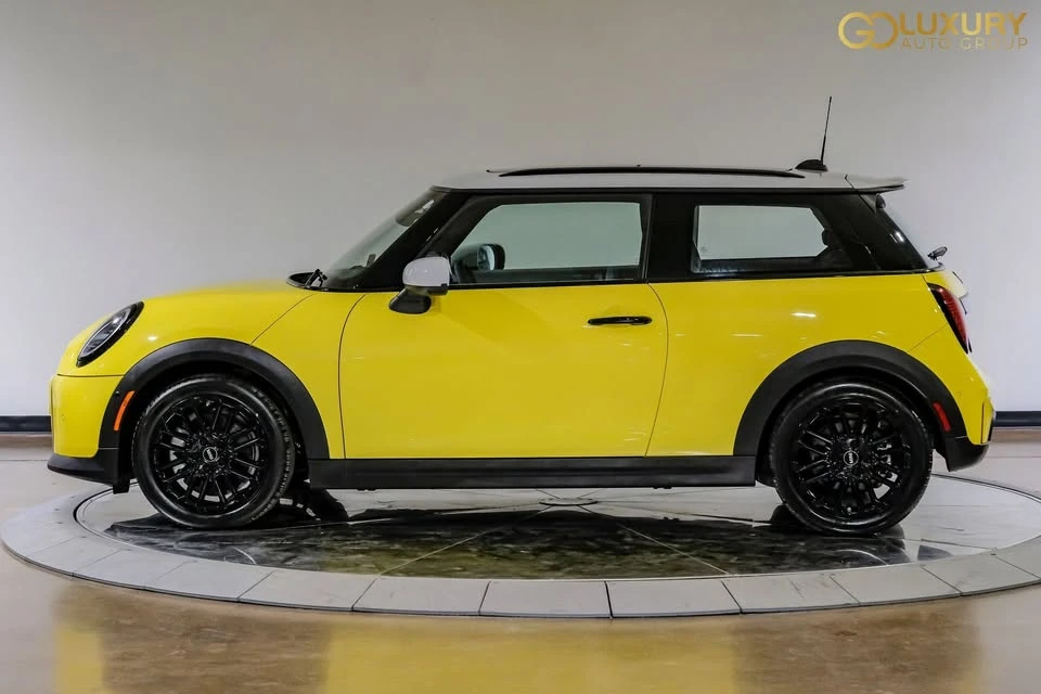 2025 Mini Mini 4th Gen - Image 13 of 20