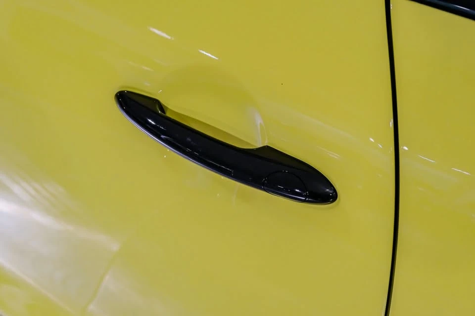 2025 Mini Mini 4th Gen - Image 8 of 20