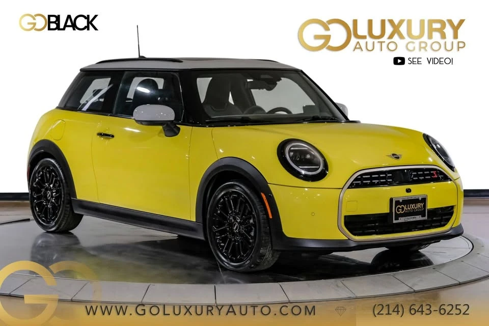 2025 Mini Mini 4th Gen - Image 6 of 20