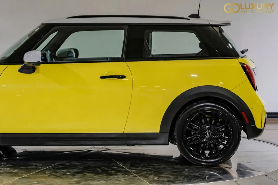 2025 Mini Mini 4th Gen - Image 6 of 20