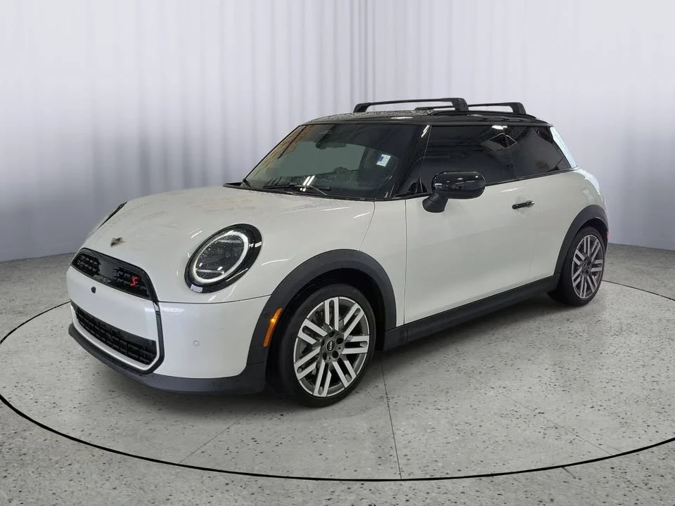 2025 Mini Mini 4th Gen - Image 4 of 20