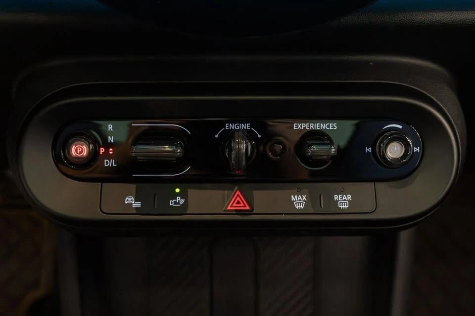 2025 Mini Mini 4th Gen - Image 15 of 20