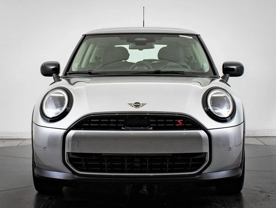 2025 Mini Mini Cooper S 3rd Gen - Image 2 of 21