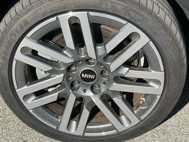2025 Mini Mini 4th Gen - Image 12 of 20