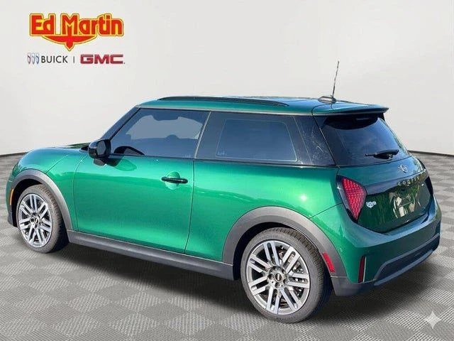 2025 Mini Mini 4th Gen - Image 3 of 20