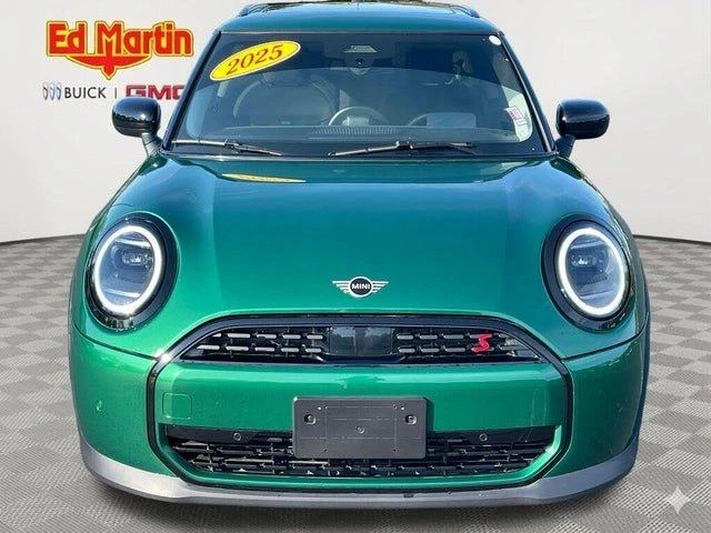 2025 Mini Mini 4th Gen - Image 10 of 20