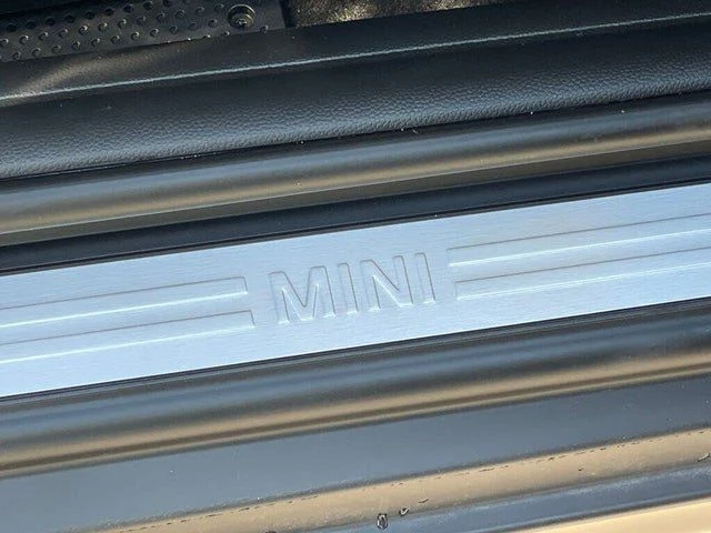 2025 Mini Mini 4th Gen - Image 16 of 20