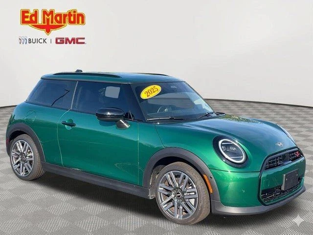 2025 Mini Mini 4th Gen - Image 9 of 20
