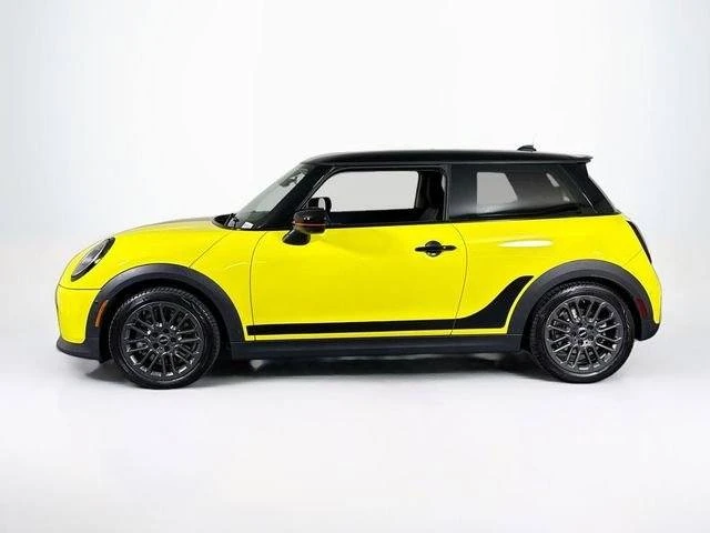 2025 Mini Mini 4th Gen - Image 2 of 20